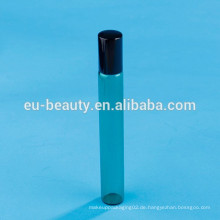 10ml Eyeshield Rolle auf Glasflasche